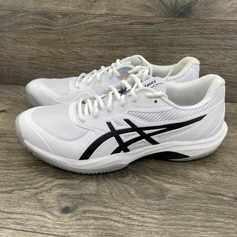 Asics gel game